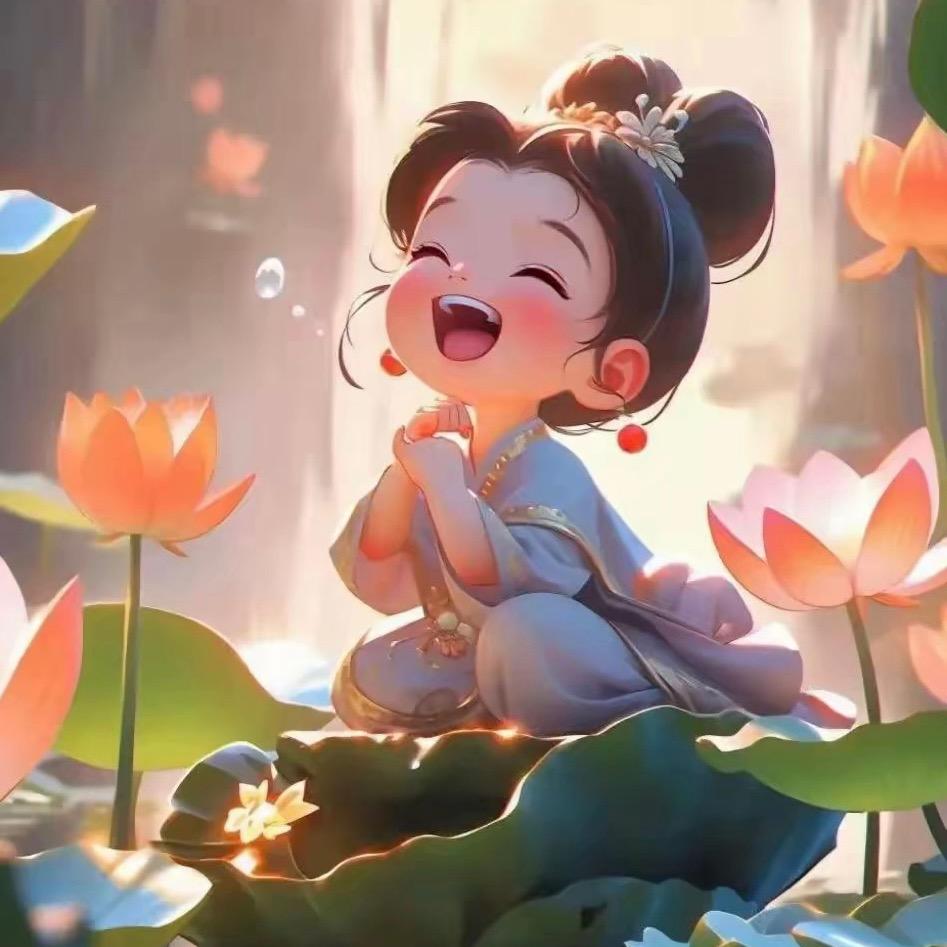 ঞ᭄福多多꧔ꦿ࿐