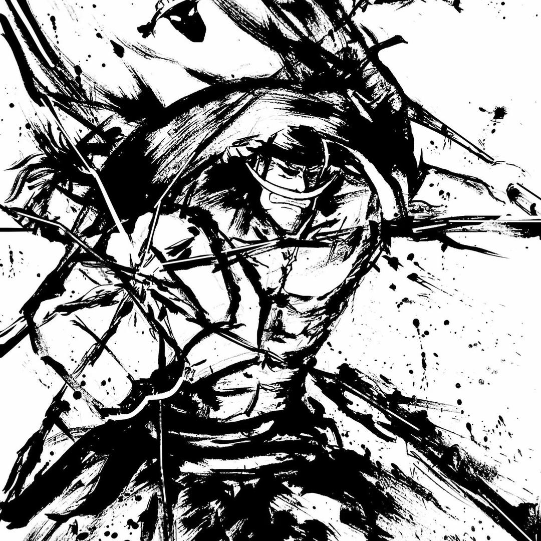 Portgas·D·エース