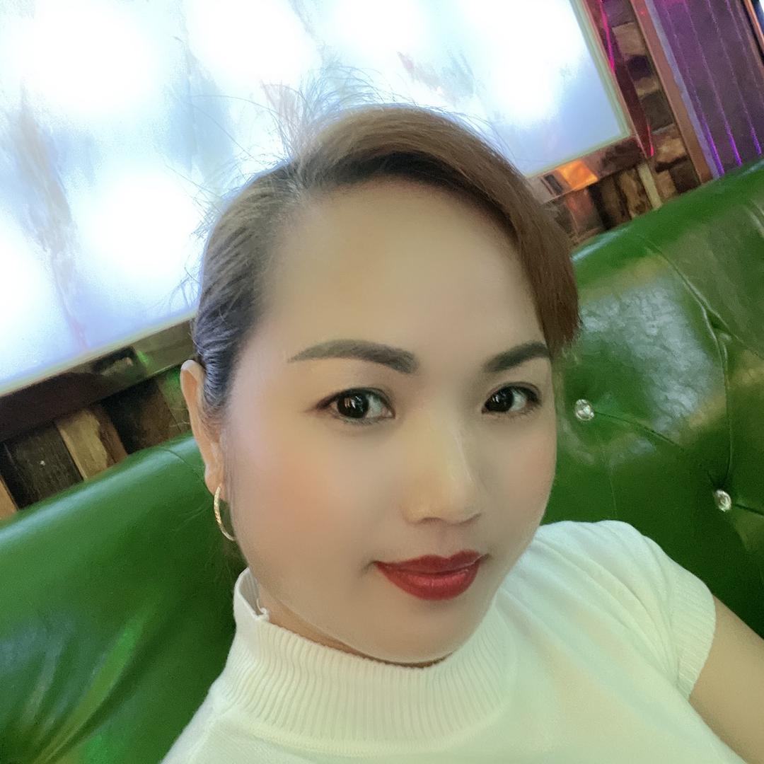 懂得珍惜，才配拥有