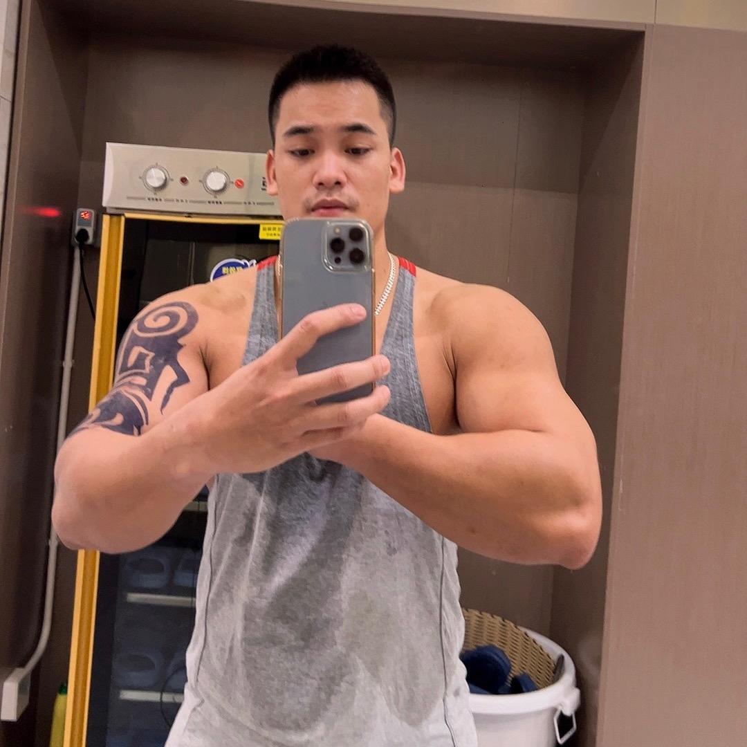 李尉教教