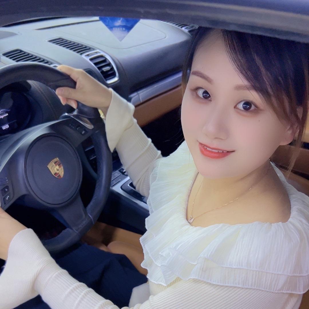 无锡杨杨二手车