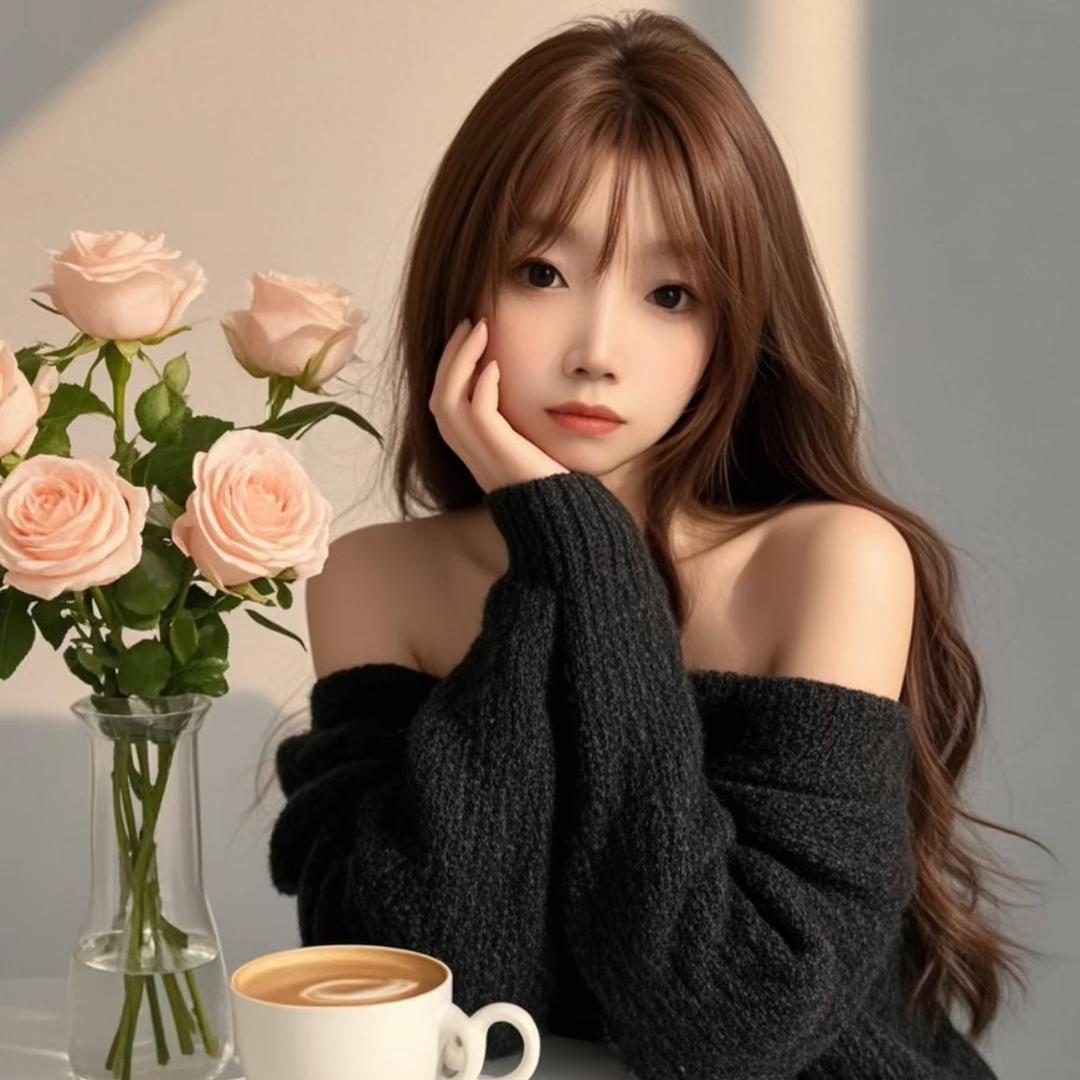 প꯭ᩚ༅艳儿ོ࿐（小号）