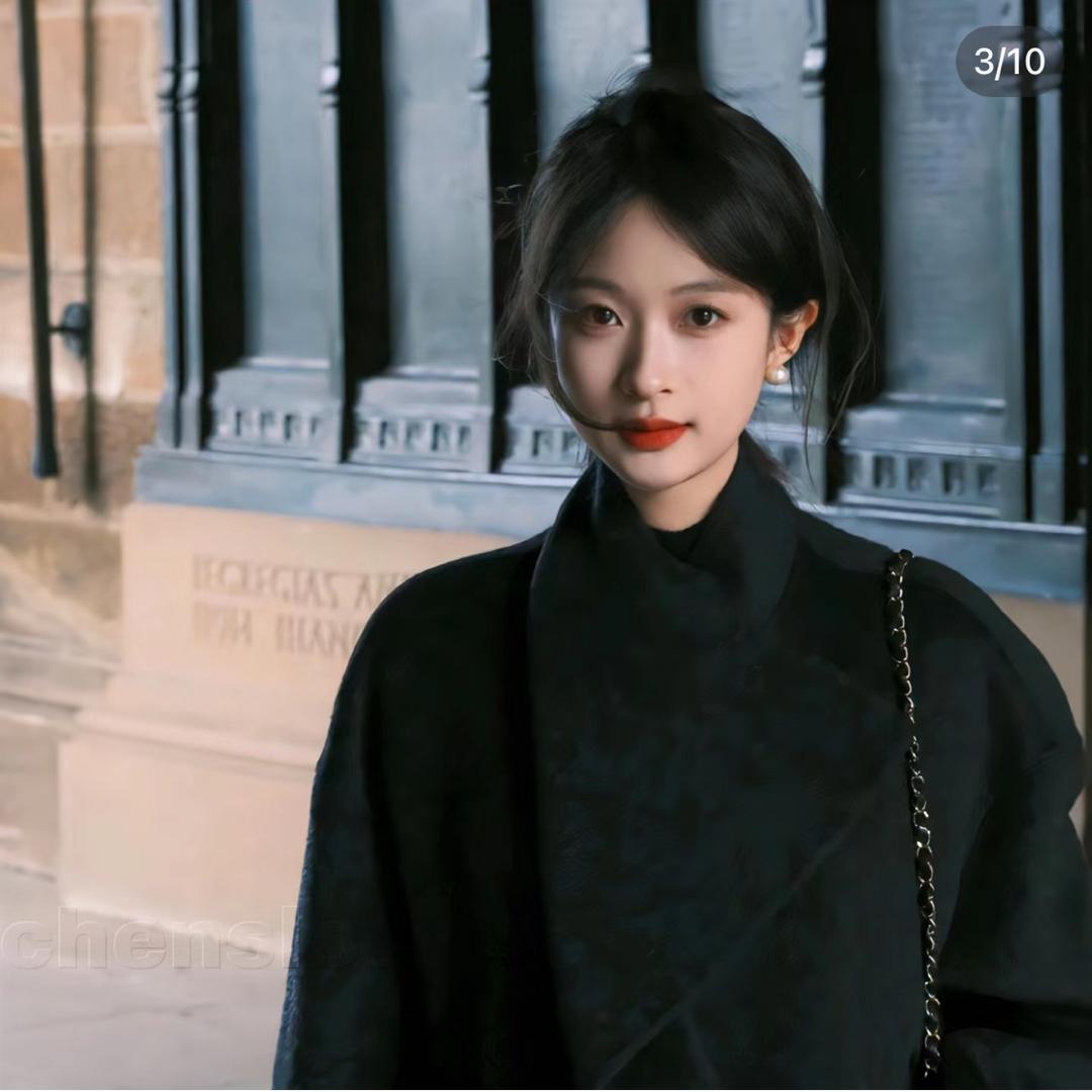 云禧百货