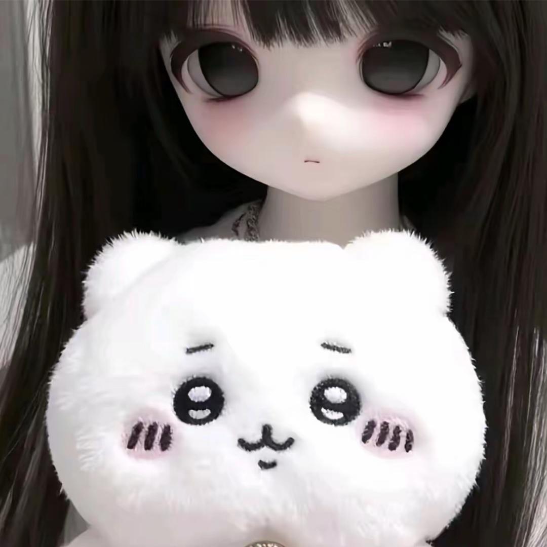 oobserveing^