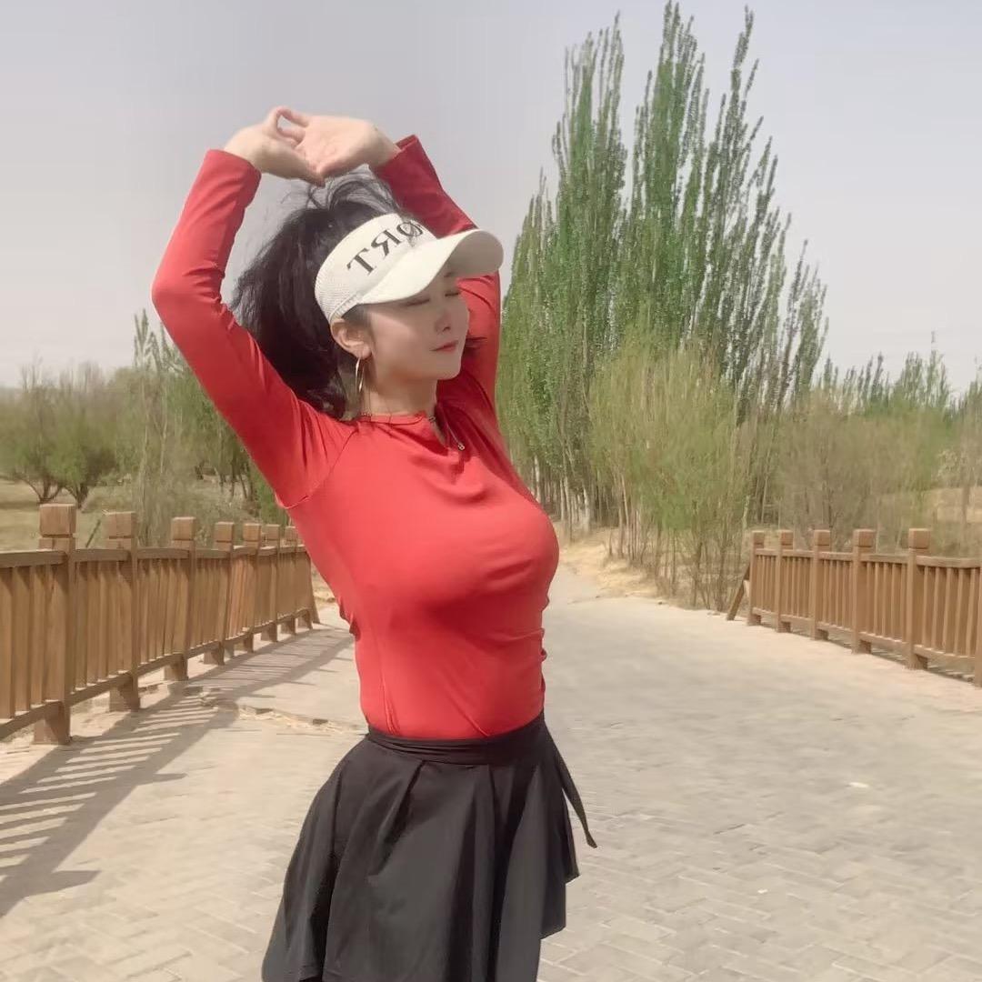 田 野 💋 野 宝