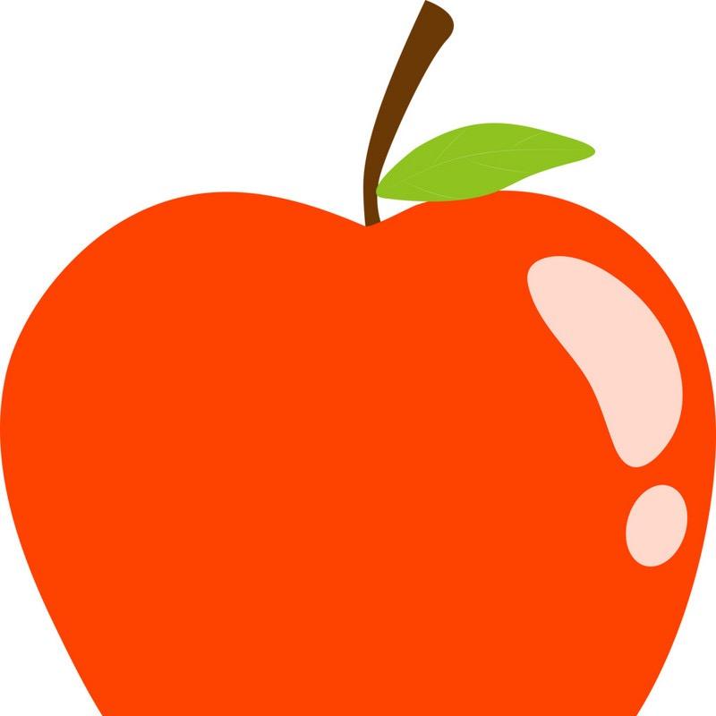 U快修（直播号）