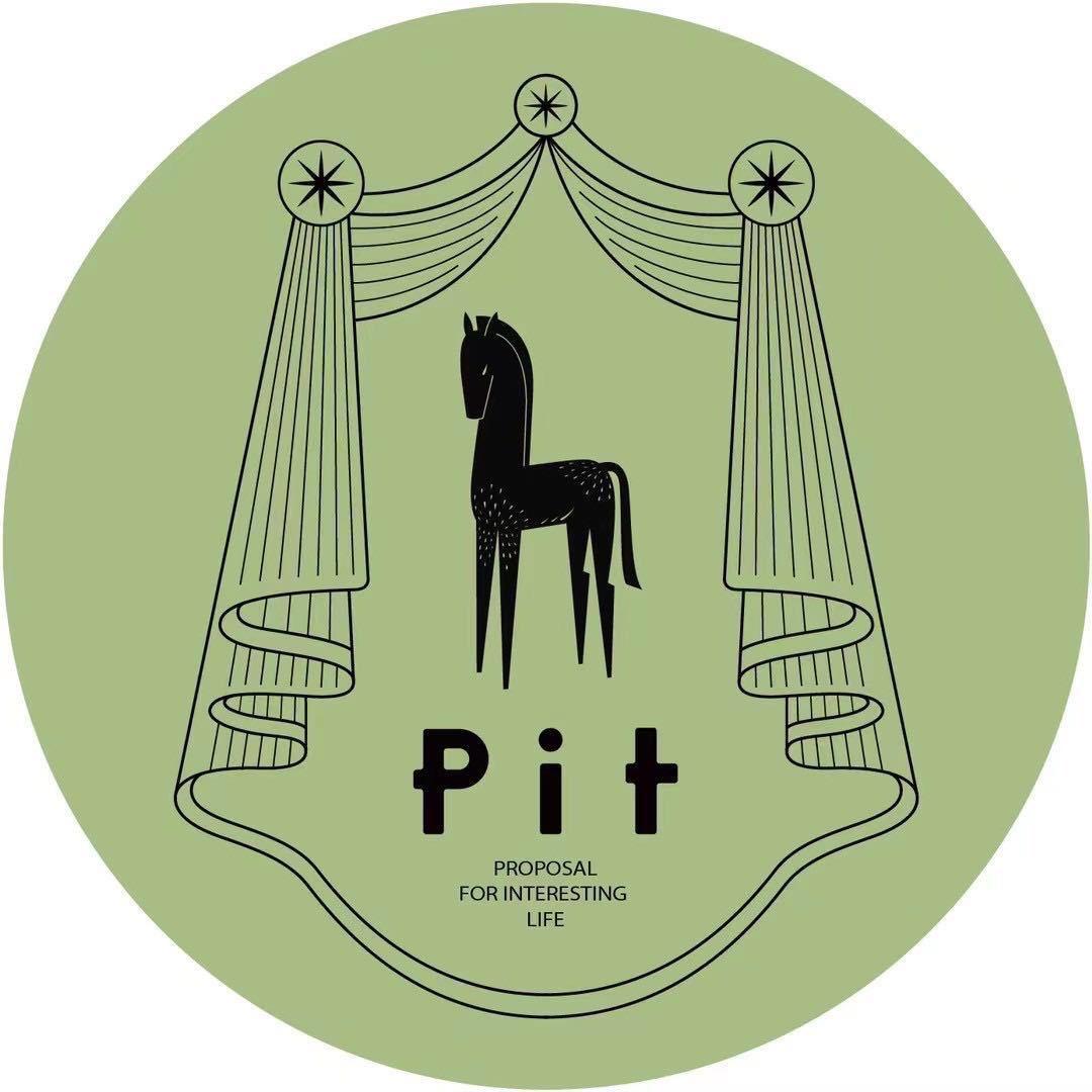 Pit 女装（银泰瓯海店）