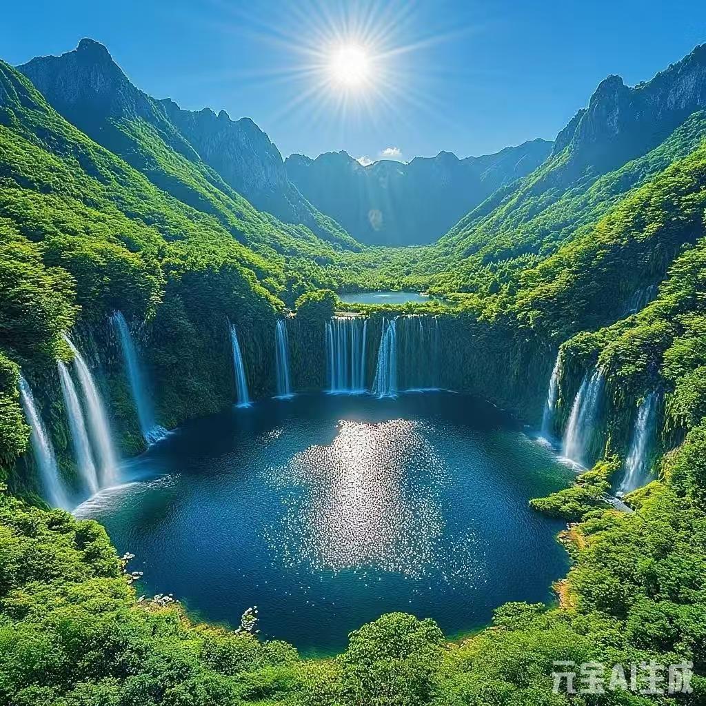 莱斯台球俱乐部