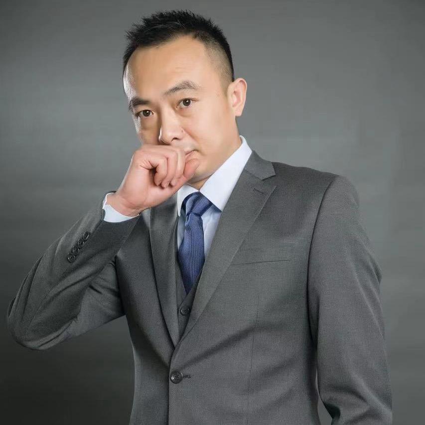 梅田老马
