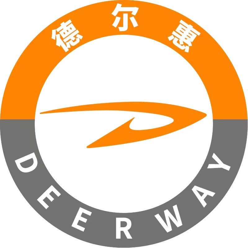 德尔惠乐赢童鞋专卖店