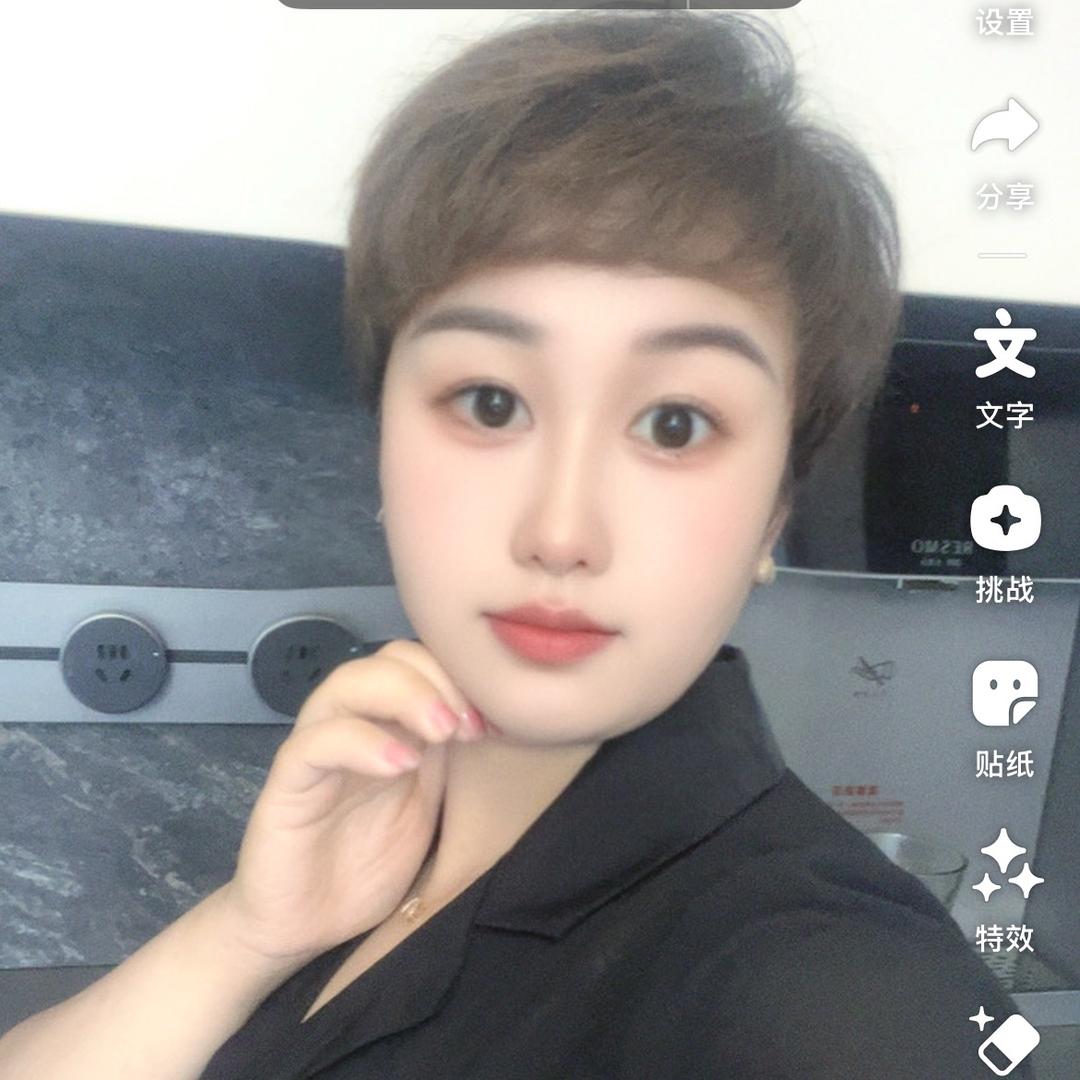 90后~~~