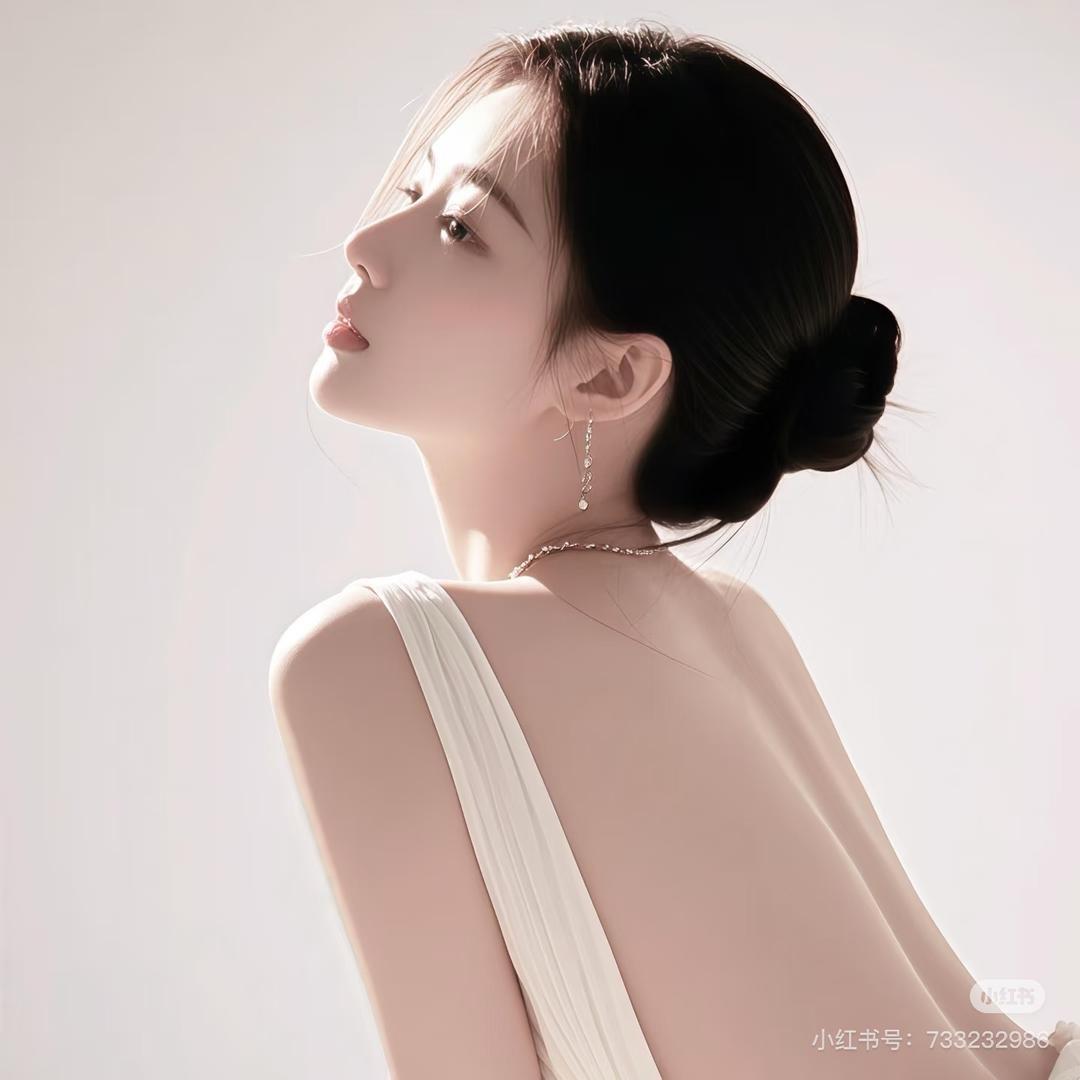 乐淘奢品高货🛍️