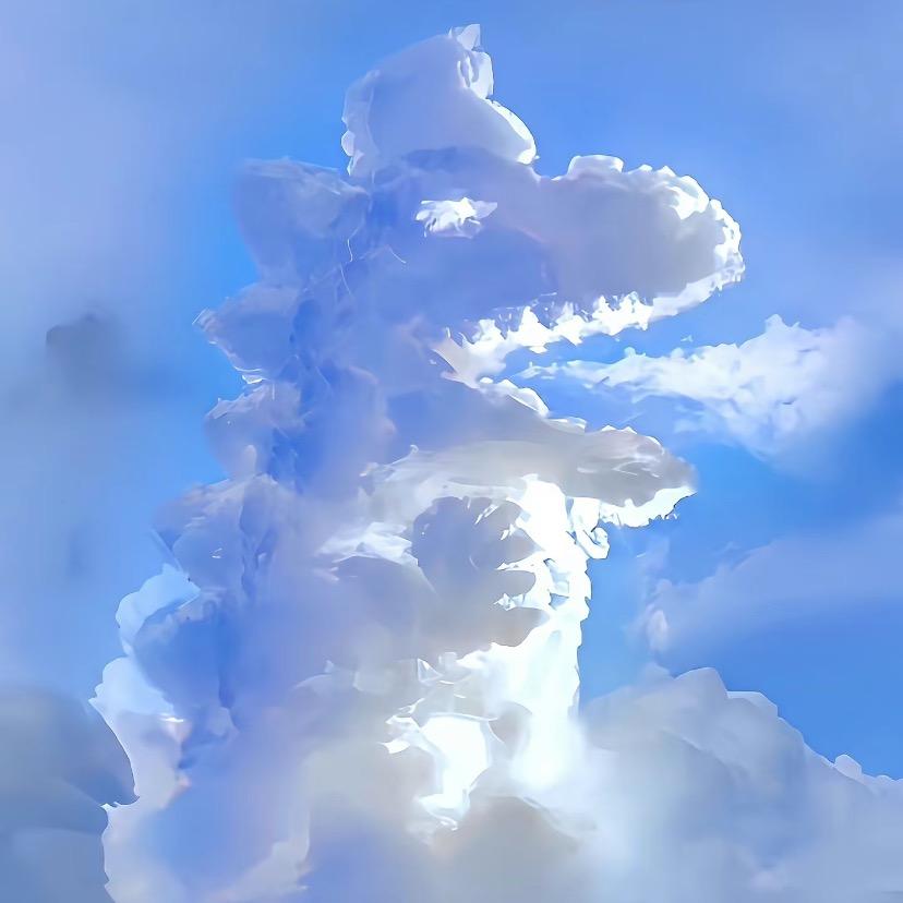 去它喵的上班！  都给爷毁灭吧！