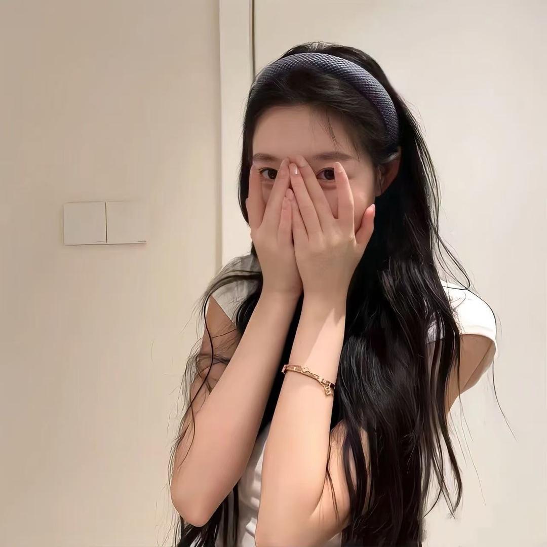 小王羽传媒-盈盈