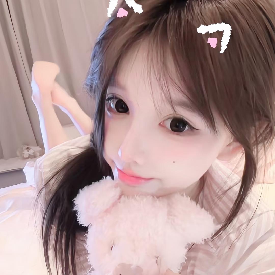 草莓酱ᰔᩚ