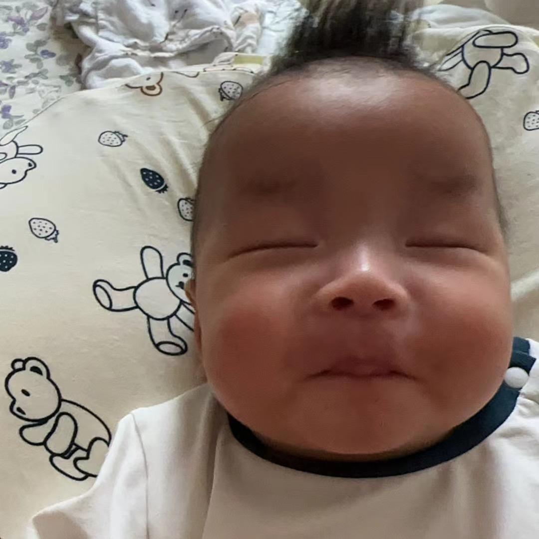 王无敌💬