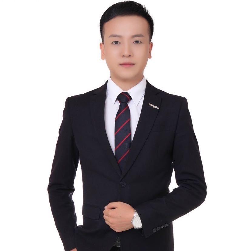 赤水卖房小邓总