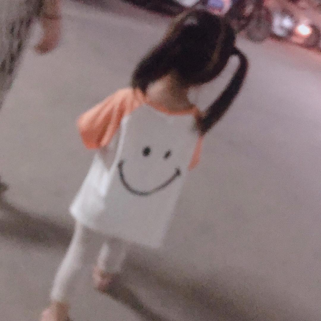 Zy✨