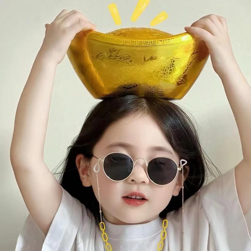 松心-张娟娟的头像