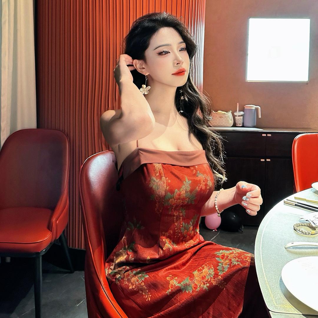 蝴蝶夫人（无畏契约）