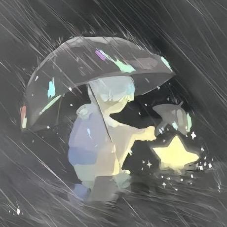 唯女神不可辜负