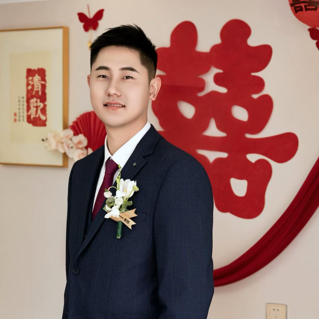 烟台鸿铭驾校王教练🚗