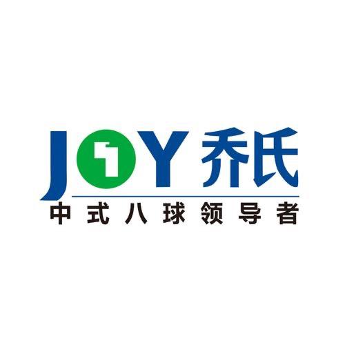 新城乔氏台球滑县店🇨🇳