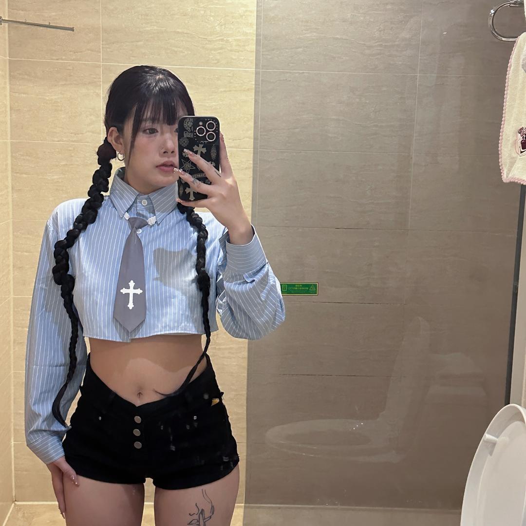 小瑜瑜瑜椰🐾