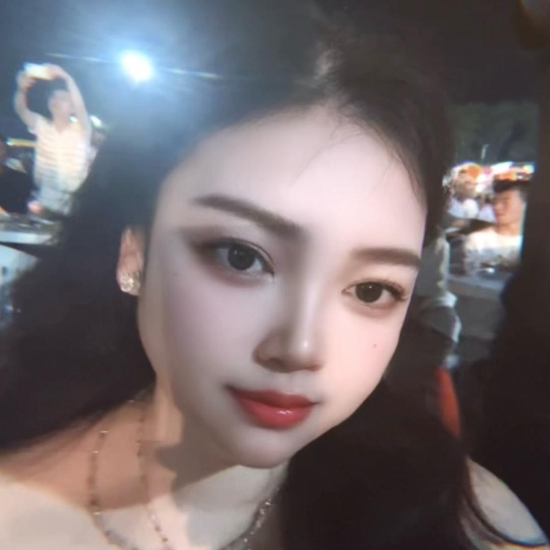 格格