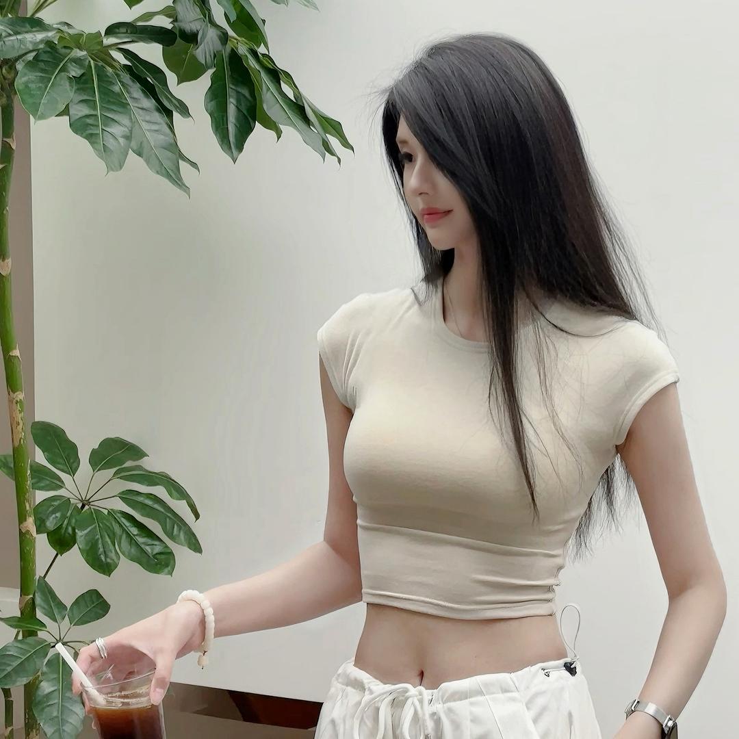李李