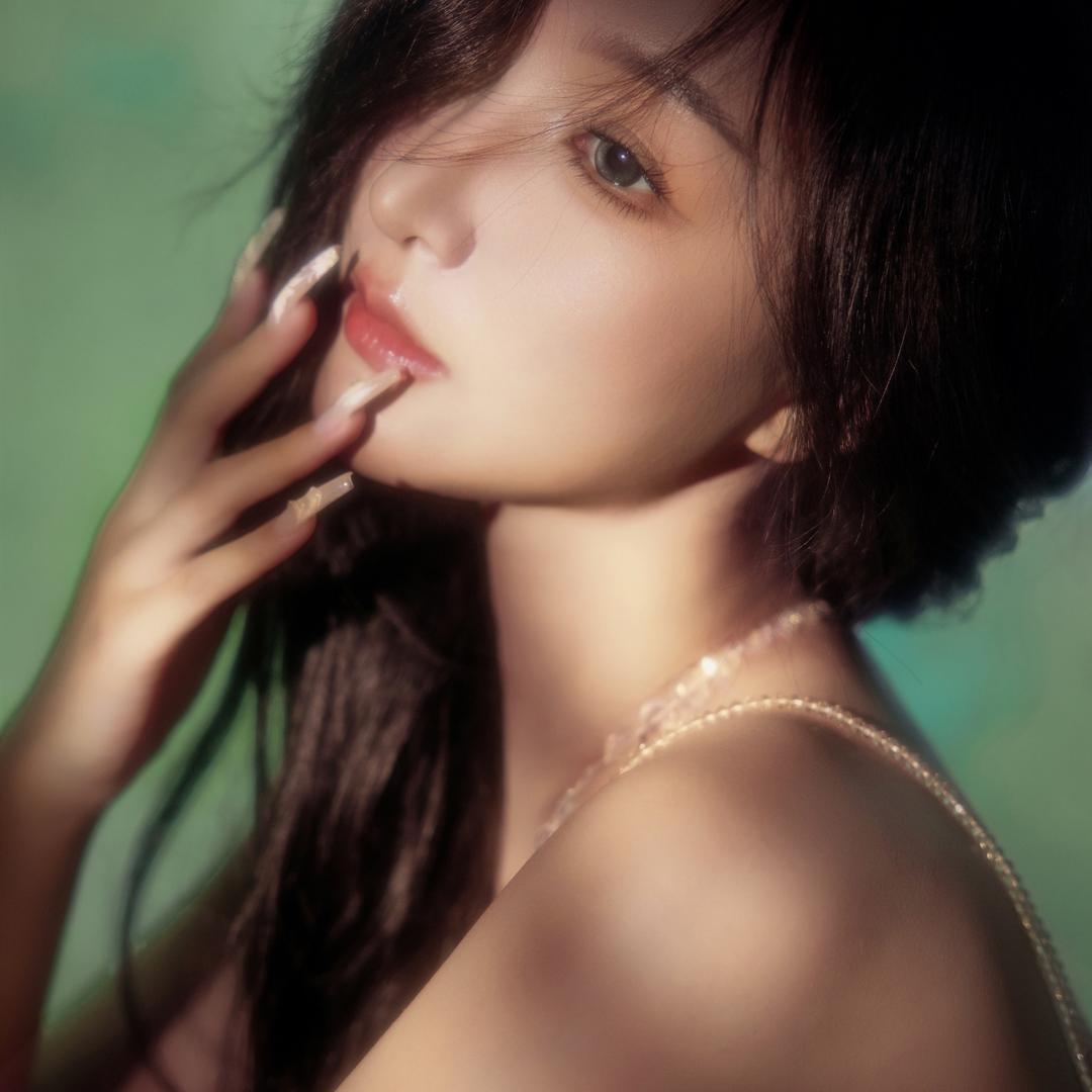王野丹妮🩰