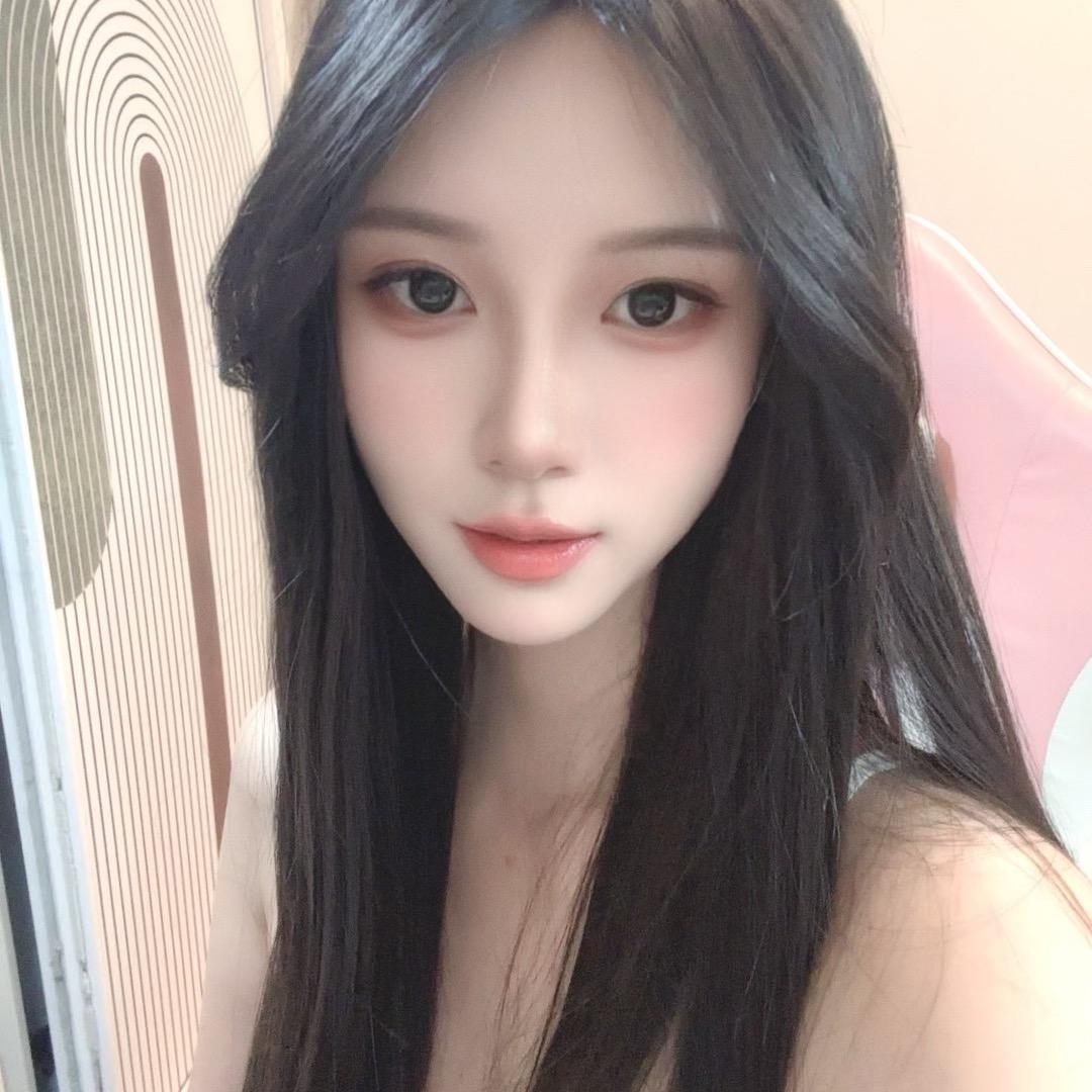 土豆子