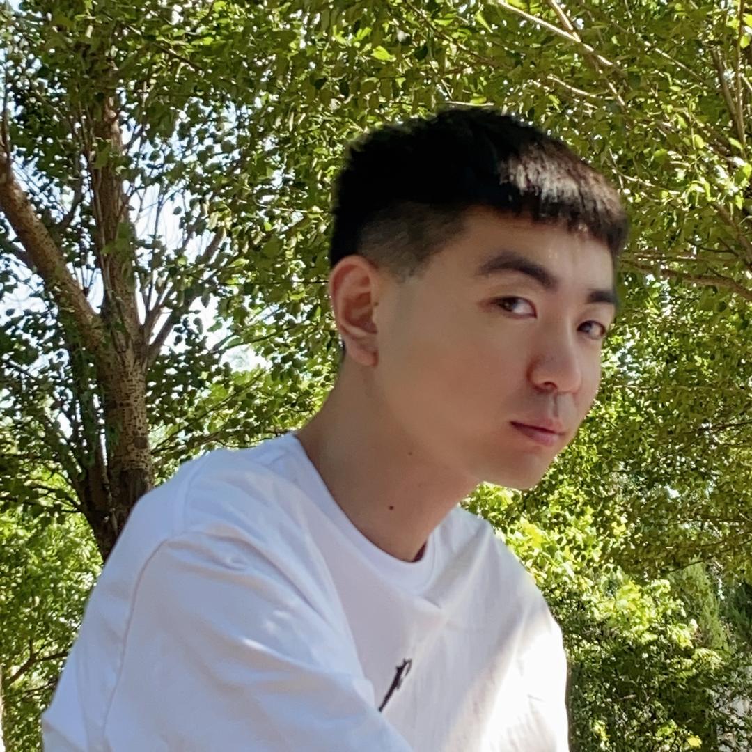 魏星🫥