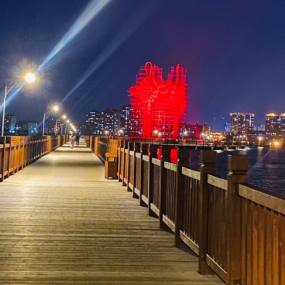 郗❤️乐平❤️安