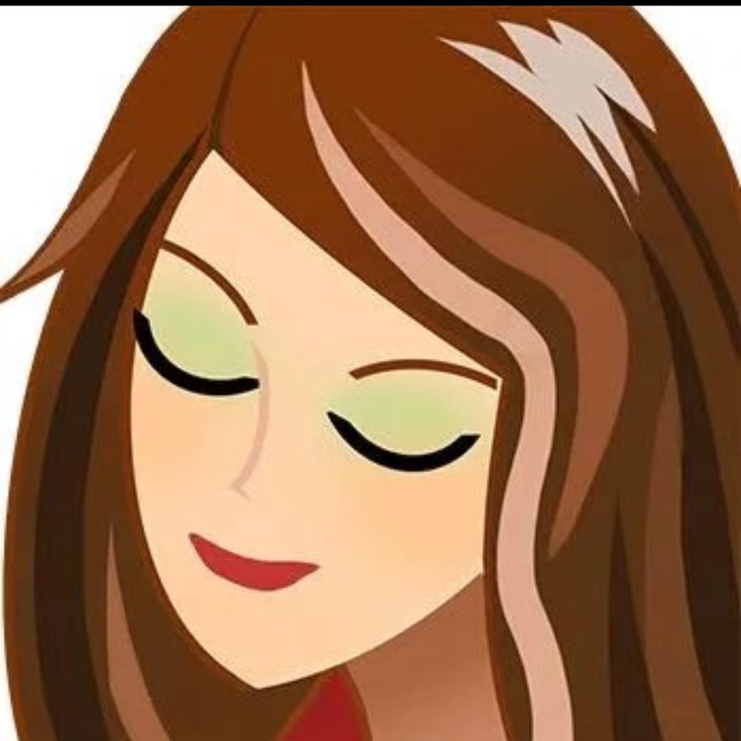 Takioby