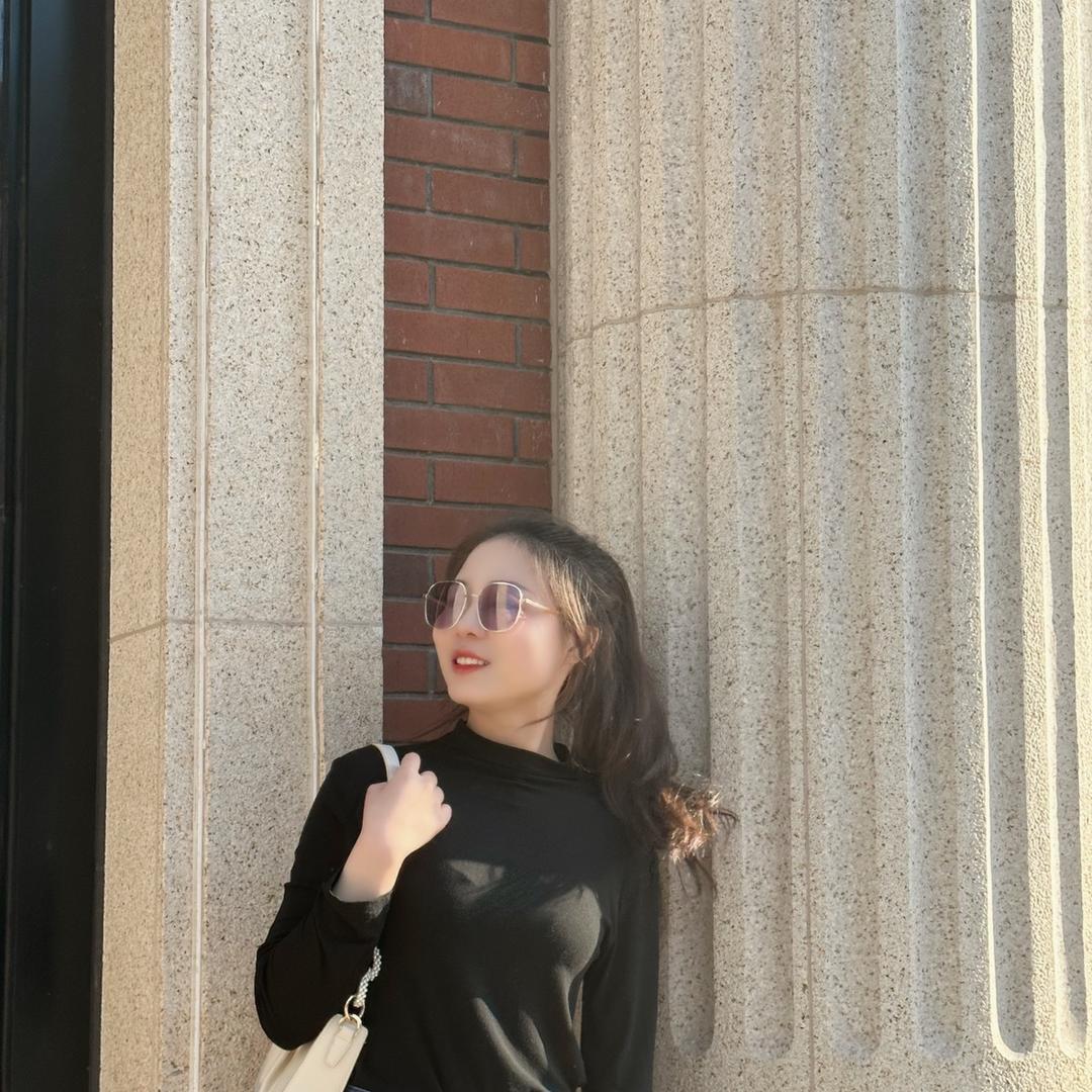 懵懵懂懂小孩子
