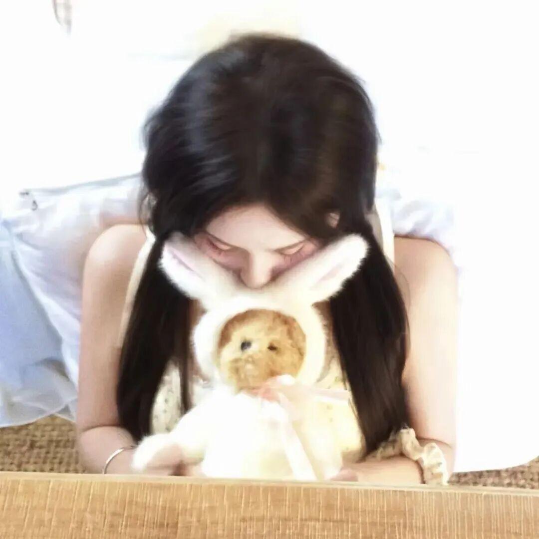 甜甜桃🦋