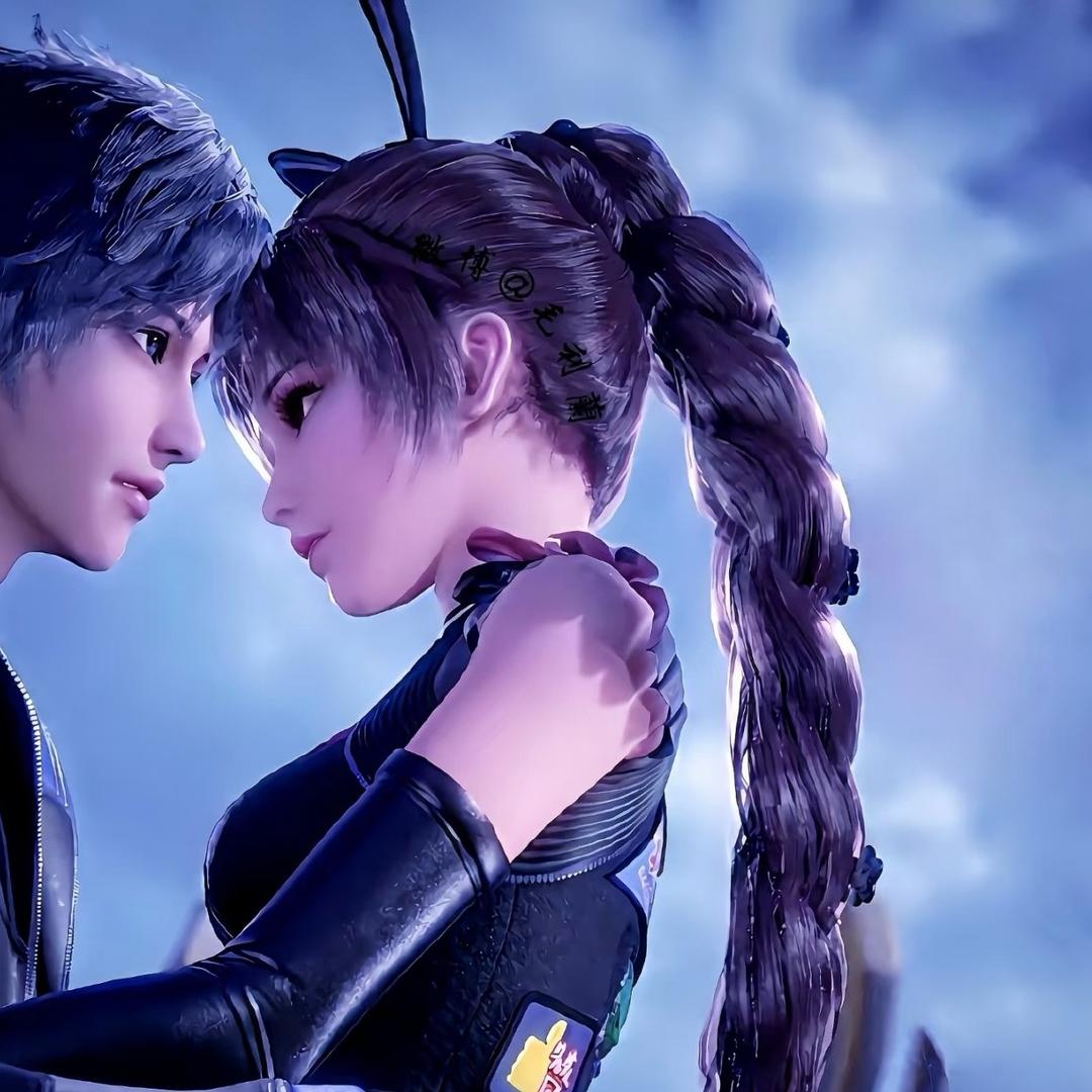 𝓛ᝰ✍︎ 小舞