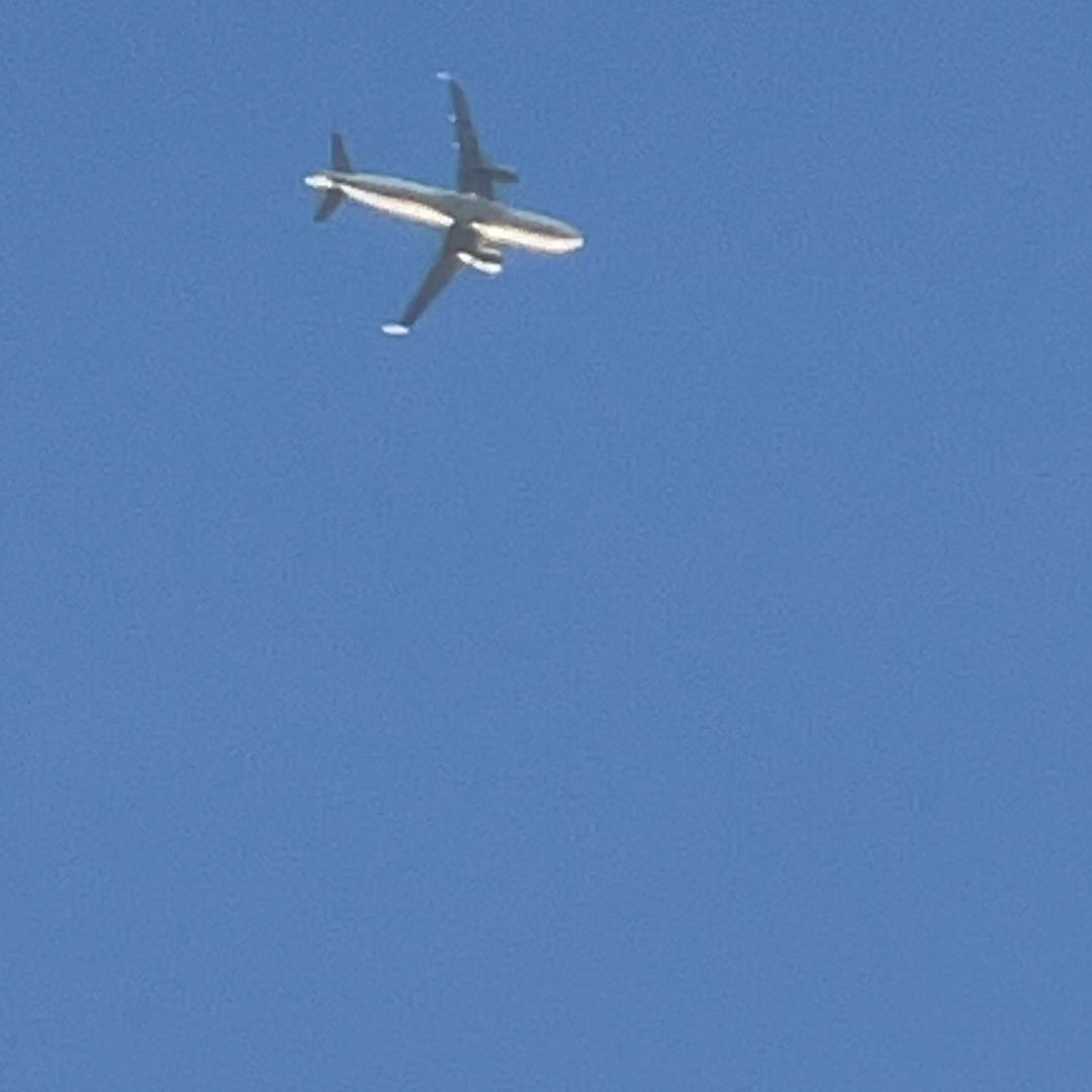 小宇