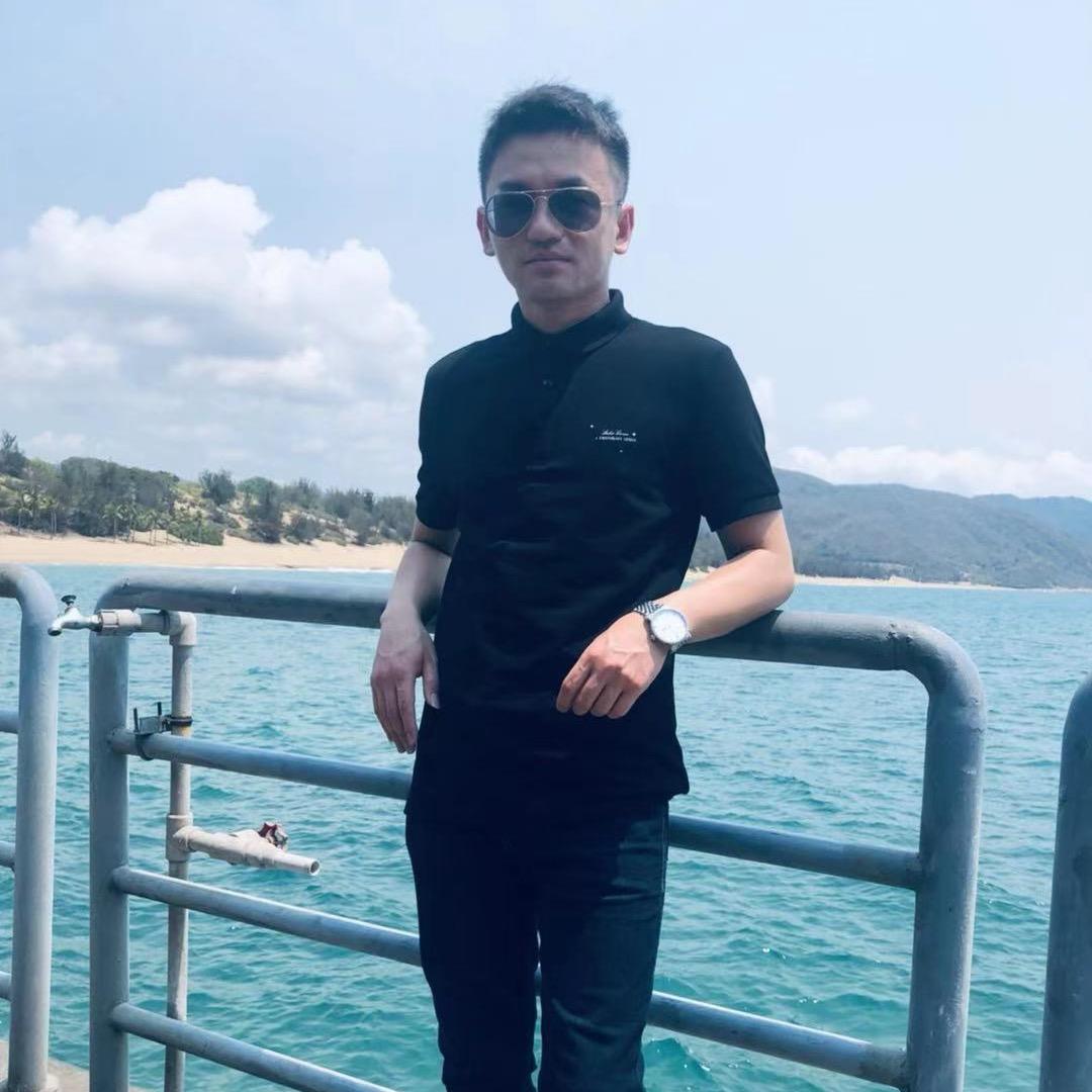 越来越好