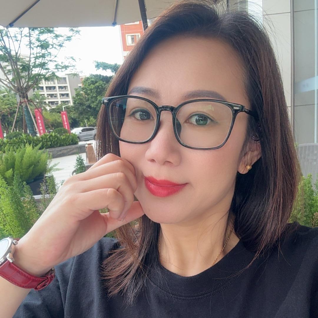 霞湖世家-深圳罗湖店