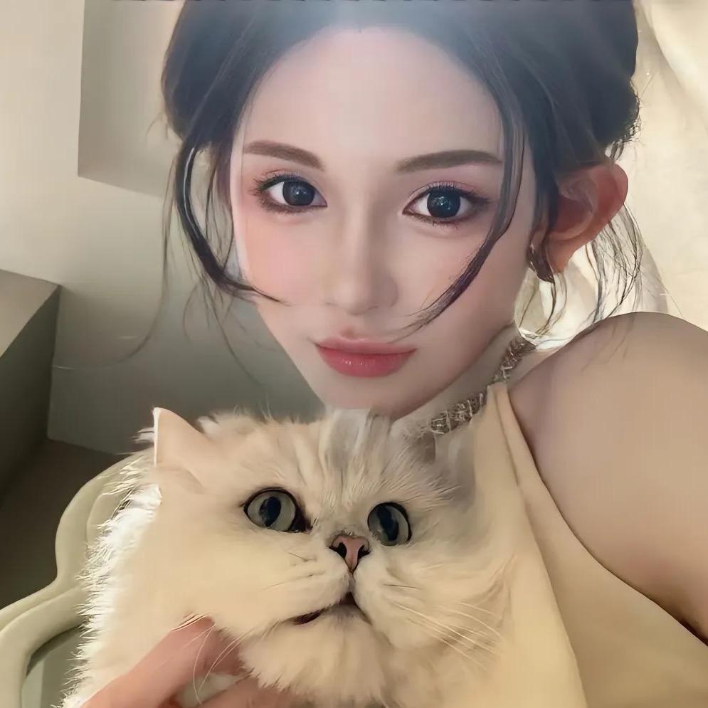 联联