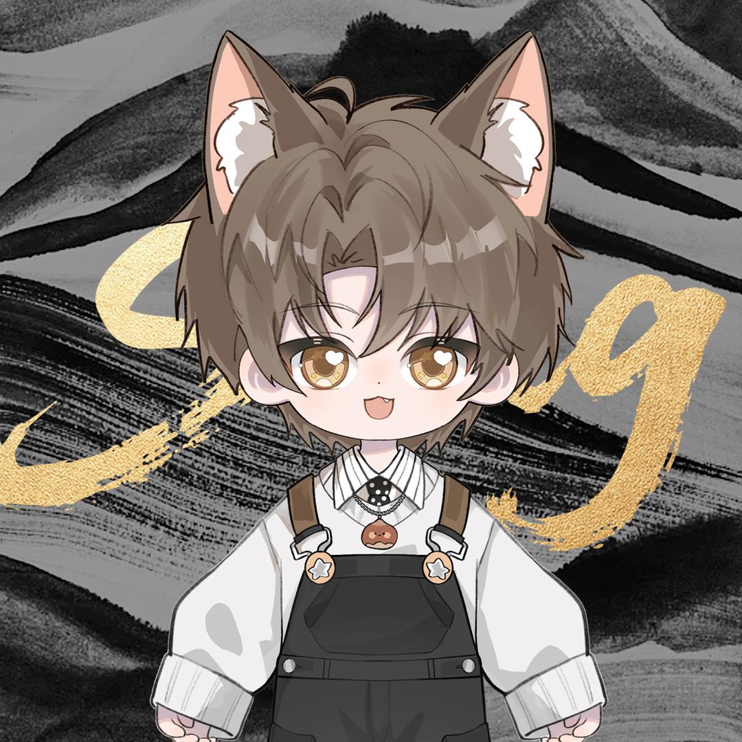 𝓢.板栗