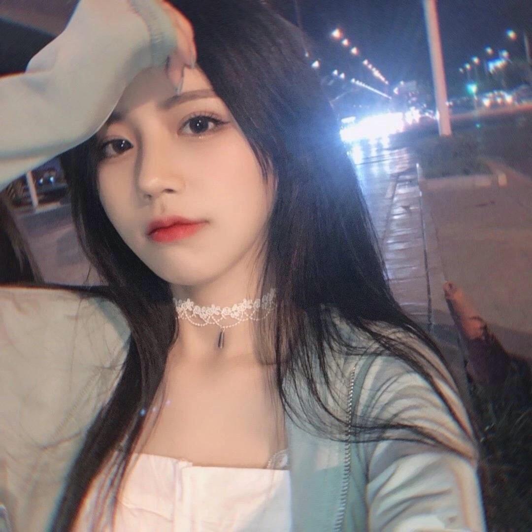 潇子高奢女包