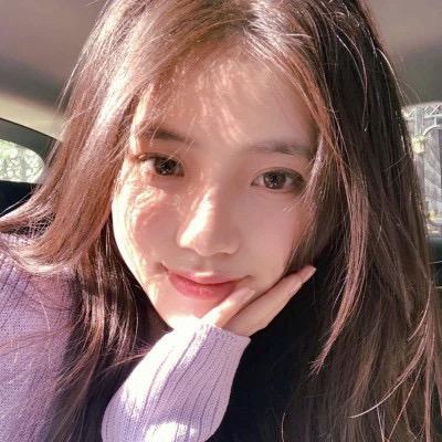 12345上山打老虎