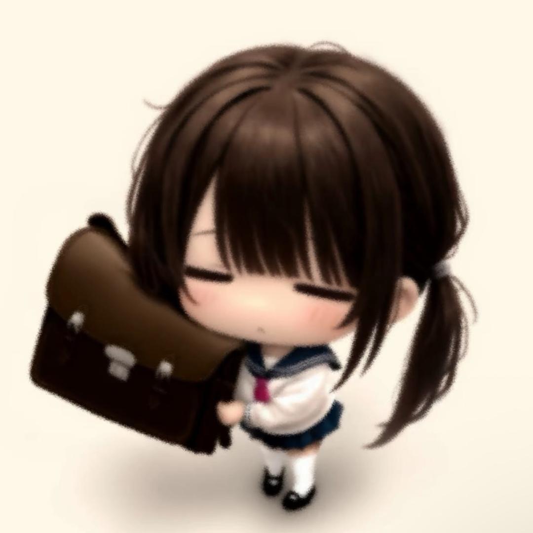 Cry