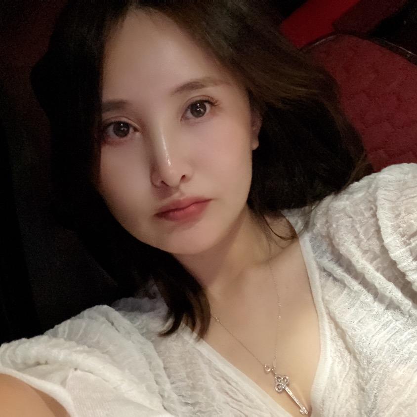 老太太烤鲜肉