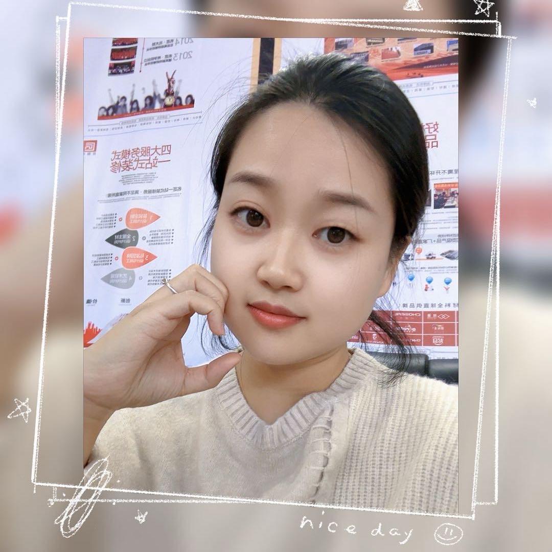 海丰名匠装饰-刘爽