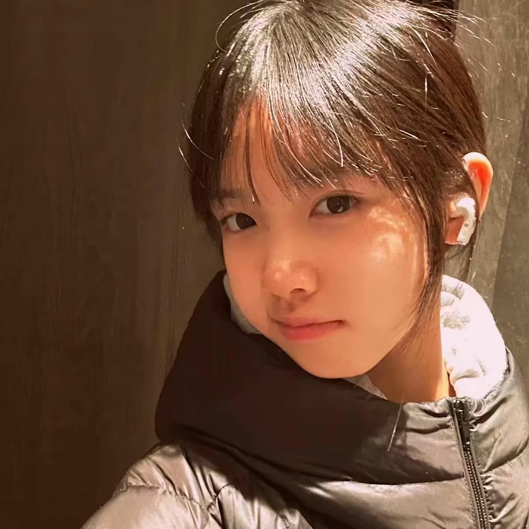爱钱不爱你^