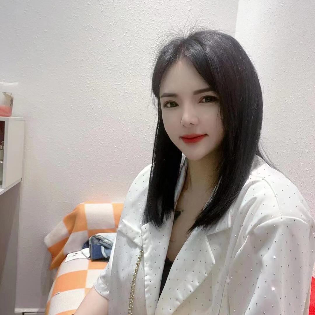 慧慧